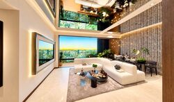 J'den (D22), Apartment #625074431
